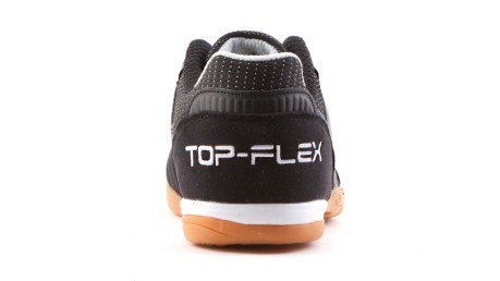 Shoes Indoor Football Joma Top Flex IC