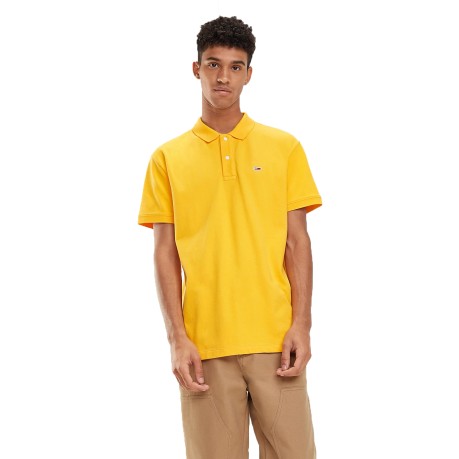 Short Uomo Chino Essential