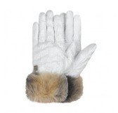 Gloves women's Brekka