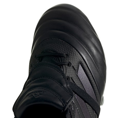 Chaussures de Football Adidas Copa Plus de 19,2 SG Sombre Script