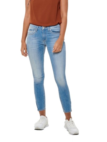 Damen-Jeans Kendel