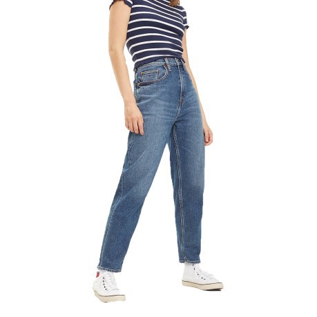 Damen-Jeans-2004