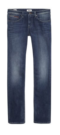 Herren-Jeans Scanton Heritage