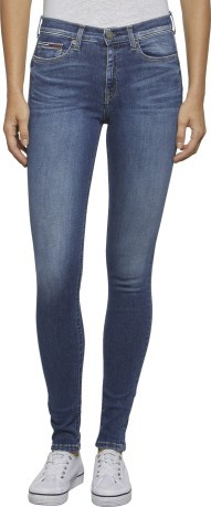 Jeans Femme Nora