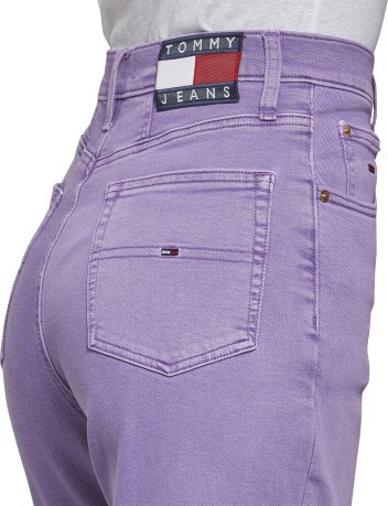 Women's Jeans 2004