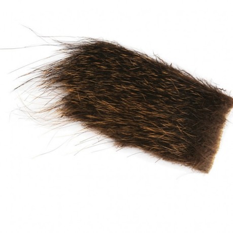 The fur of the Otter for Artificial