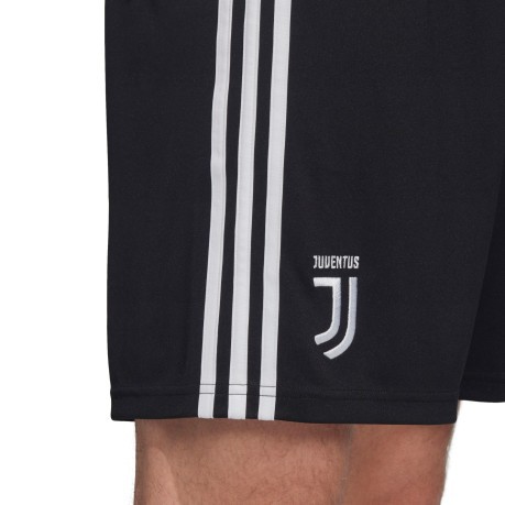 Short Juventus Domicile 19/20