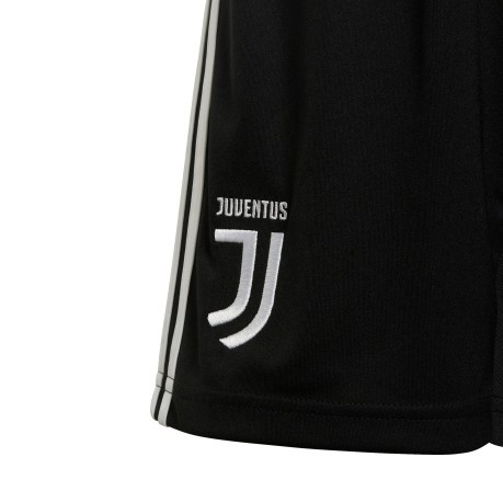 Short Juventus Domicile jr 19/20
