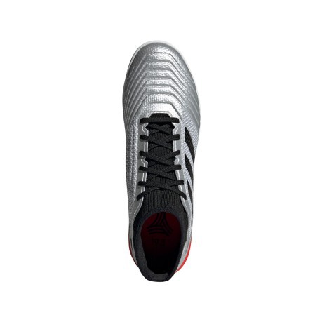 Schuhe Fußball Adidas Predator 19.3 TF 302 Redirect Pack