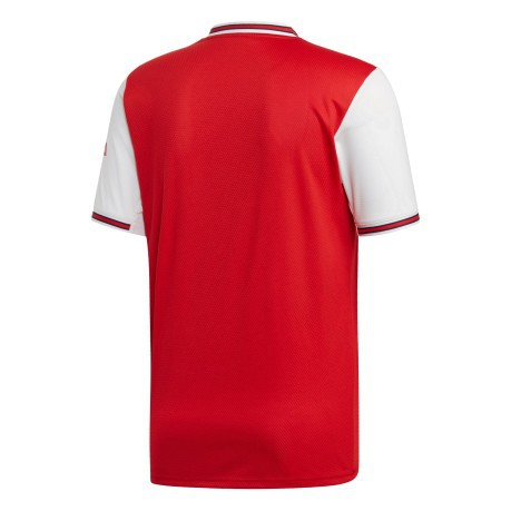 Jersey Arsenal Home 19/20
