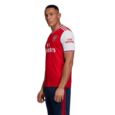 Jersey Arsenal Home 19/20