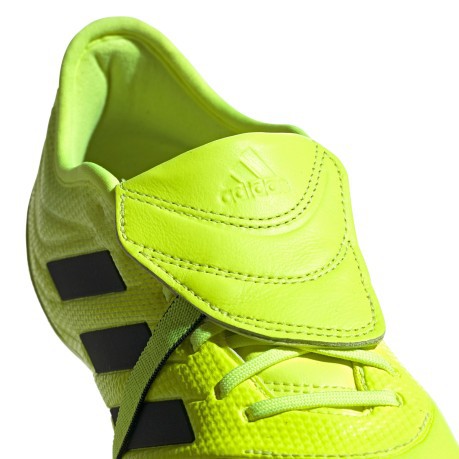 Adidas Fußball schuhe Copa 19.2 Gloro SG Hard Wired Pack