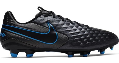 Football boots Nike Tiempo Legend Academy MG Under The Radar Pack