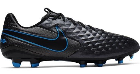 Football boots Nike Tiempo Legend Academy MG Under The Radar Pack