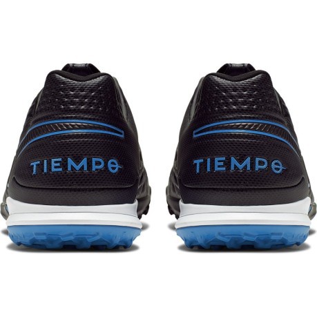 Zapatos de Fútbol Nike Tiempo Legend Pro TF Bajo El Radar Pack