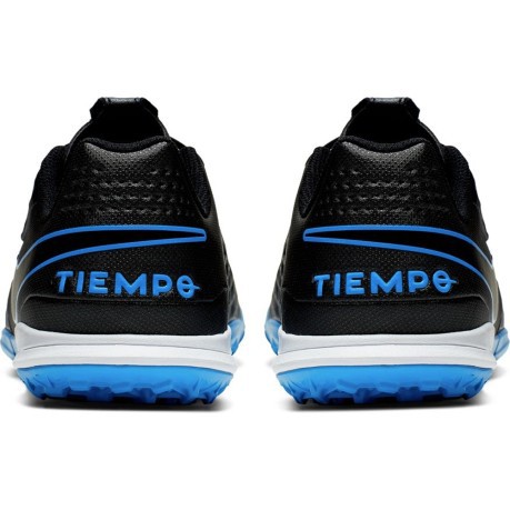 Zapatos de Fútbol de Niño Nike Tiempo Legend Academia TF Bajo El Radar Pack