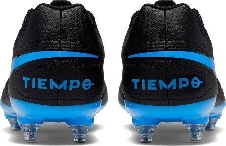 Football boots Nike Tiempo Legend Club SG Under The Radar Pack