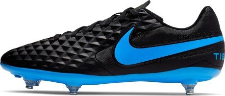 Football boots Nike Tiempo Legend Club SG Under The Radar Pack