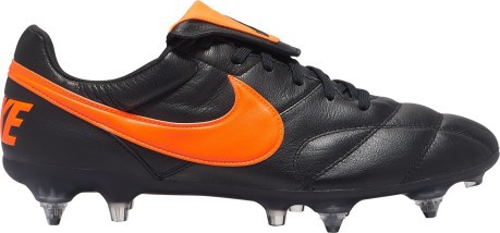 Chaussures de Football Nike Premier SG Pro