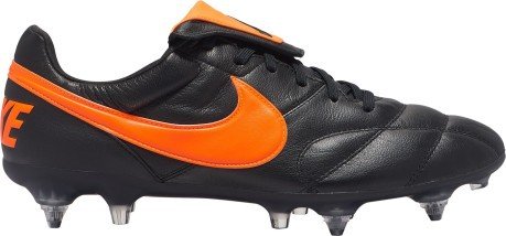 Schuhe Fußball Nike Premier SG Pro