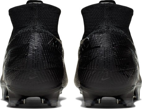 Zapatos de fútbol Nike Mercurial Superfly Elite FG Bajo El Radar Pack