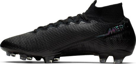 Soccer shoes Nike Mercurial Superfly Elite FG Under The Radar Pack