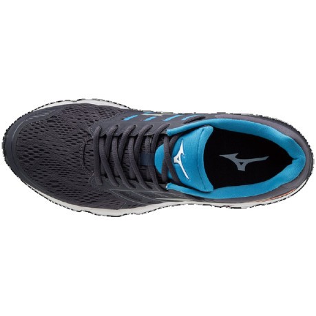Mens Running Shoes Wave Equate 3 A4