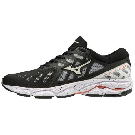 Running Shoes Women's Last Wave 11 A3