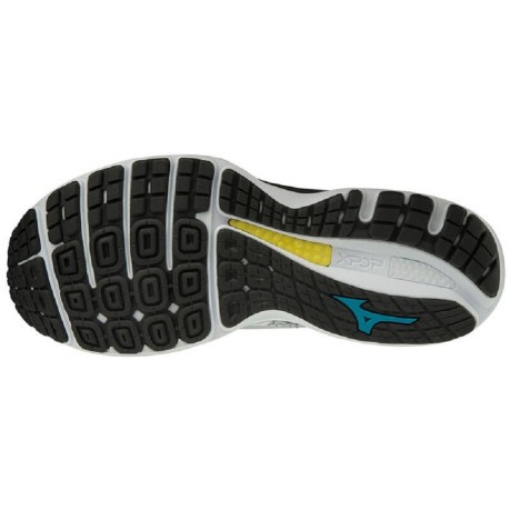 Running Shoes Mens Wave Sky A3