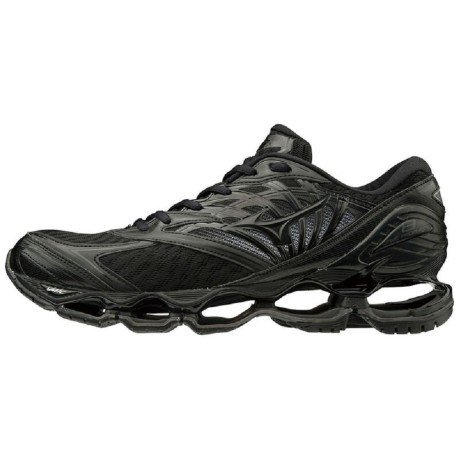 Running Shoes Mens Wave Prophecy 8 A3