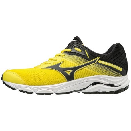 Mens Running Shoes Wave Inspire 15 A4