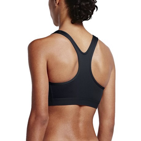 Top Fitness Donna Classic Padded