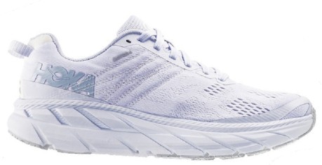 Running Shoes Woman Clifton 6 A3