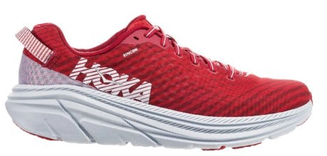 Running Shoes Mens Rincon A3