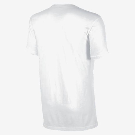 Hombres T-shirt Lebron Camiseta de Moda