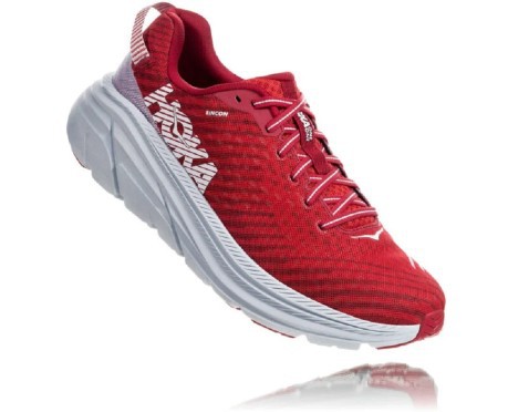 Running Shoes Mens Rincon A3