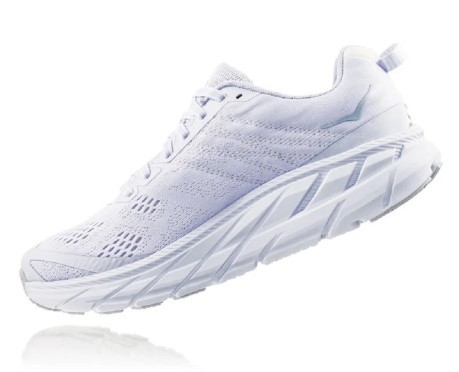 Running Shoes Woman Clifton 6 A3