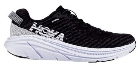 Running Shoes Women's Rincon A3