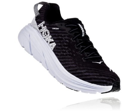 Running Shoes Women's Rincon A3