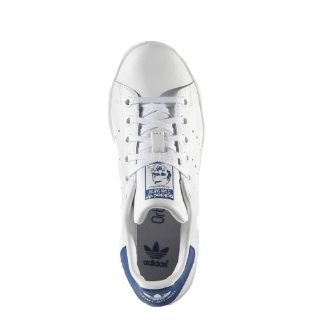 Shoes Stan Smith Junior