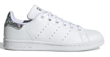Shoes Stan Smith Junior