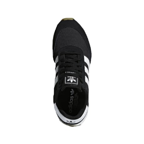 Chaussures Homme-5923