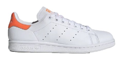 Chaussures Stan Smith