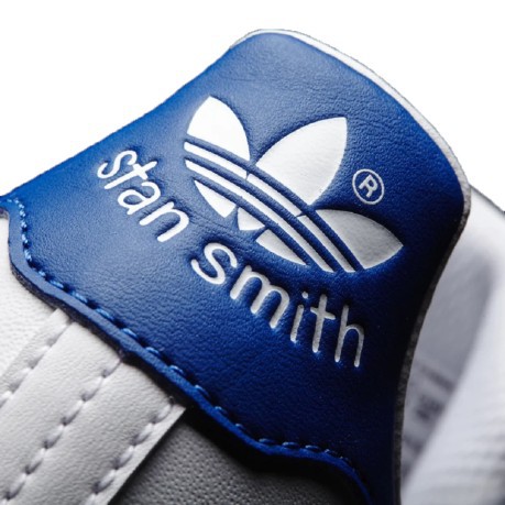 Zapatillas Stan Smith Junior