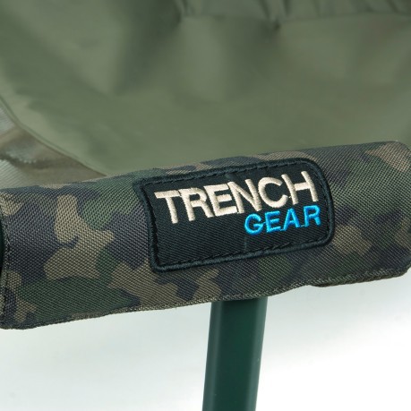 Trench-Coat D'Euros Berceau