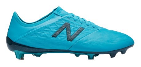 Zapatos de fútbol, New Balance, y Se V5 Pro FG