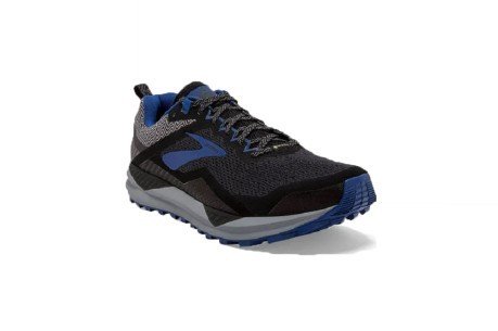 Chaussures de Trail Running Homme rapide 15 GORE-TEX®