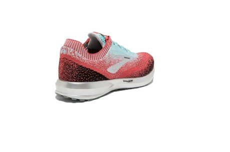 Mens Running Shoes Levitate 2 A3
