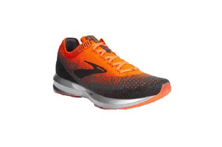 Mens Running Shoes Brooks 2 A3
