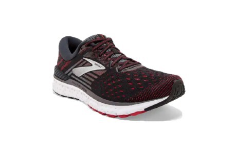 Mens Running Shoes If Transcend Has 6 A4